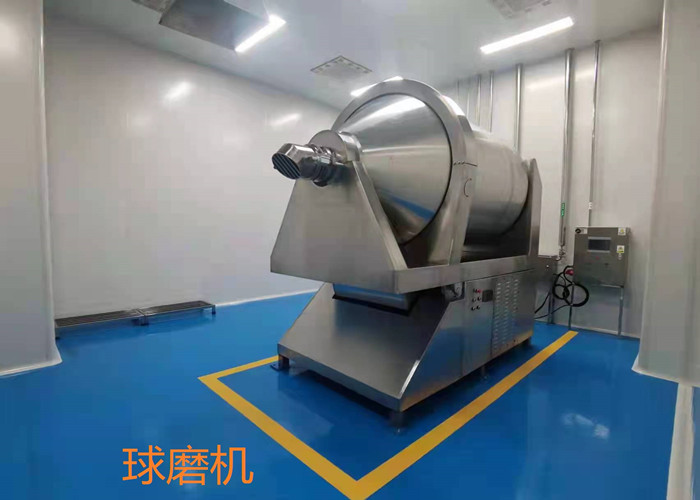 聯(lián)系我們|陜西三原君誠機械設備有限公司 聯(lián)系我們|陜西三原君誠機械設備有限公司